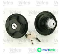 VALEO FUEL TANK CAP 247615 FOR FORD VOLVO