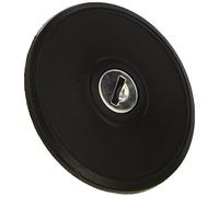 Valeo Fuel Cap 745371