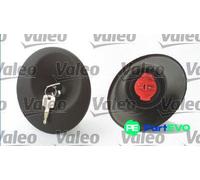 VALEO FUEL TANK CAP 745373 FOR RENAULT