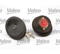 FUEL TANK SEALING CAP FOR FORD TRANSIT BUS E 4HB 4HC 4EB 4EC NSF NSG 4ED VALEO