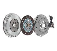 VALEO FullPACK DMF (CSC) MERCEDES Sprinter 2.2 837550