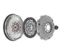 VALEO FullPACK DMF MINI (R56) Cooper D 837212