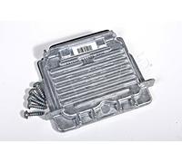 VALEO Gas Discharge Lamp ECU Ballast 7G 47650 Fits FORD LAND ROVER VOLVO 2006-