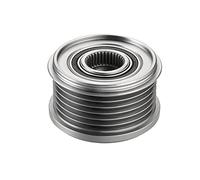VALEO Generator Freewheel 588002
