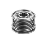 VALEO Generator Freewheel 588011