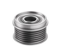 VALEO Generator Freewheel 588012
