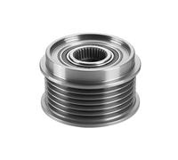 VALEO Generator Freewheel 588013