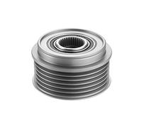VALEO Generator Freewheel 588021