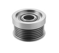 VALEO Generator Freewheel 588022