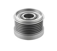 VALEO Generator Freewheel 588023