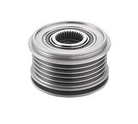 VALEO Generator Freewheel 588026