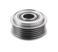 VALEO Generator Freewheel 588037