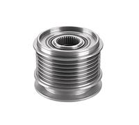 VALEO Generator Freewheel 588052