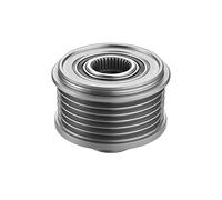 VALEO Generator Freewheel 588061