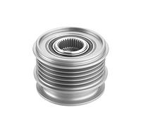 VALEO Generator Freewheel 588064