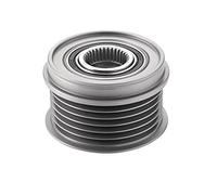 VALEO Generator Freewheel 588074