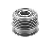 VALEO Generator Freewheel 588083