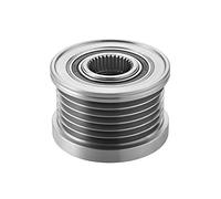 VALEO Generator Freewheel 588102