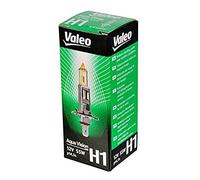 Valeo H1 448 All Weather Bulb