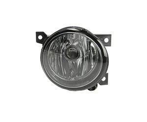 VALEO halogen technology automotive fog lamp, 45099 for vehicle models, VOLKSWAGEN Multiapplications