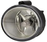 VALEO halogen technology automotive fog lamp, 87597 for vehicle models, OPEL, RENAULT, VAUXHALL Multiapplications