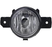 VALEO halogen technology automotive fog lamp, 88045 for vehicle models, NISSAN, OPEL, RENAULT, VAUXHALL See automotive fogSTAR Masterfile