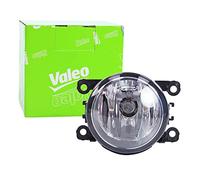 Fits Note 2006-2009 Spot Light Lamp Rh Lh Right Left Driver Passenger