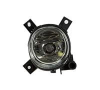 Valeo Front Left Auxiliary Lamp Nearside Passenger Side 088895 For Audi A4