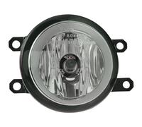 VALEO 088969 Fog Light