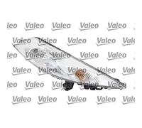 VALEO halogen technology automotive front lamp, 44977 for vehicle models, NISSAN Juke (2010 > 2014)