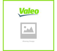 VALEO halogen technology automotive headlamp, 46749 for vehicle models, RENAULT Megane IV (2015 > )