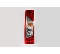 VALEO halogen technology automotive rearlamp, 43357 for vehicle models, CITROEN, FIAT, PEUGEOT Jumpy II (2007 > 2016)