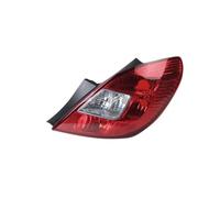 VALEO 043392 Rear light