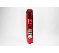 VALEO 043401 Rear light