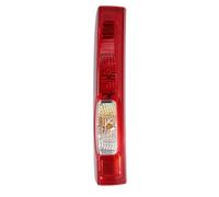 VALEO 043401 Rear light