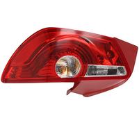 VALEO 043833 Rear light