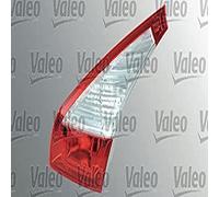 VALEO 043856 Rear light