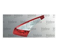 Valeo halogen technology automotive rearlamp, 43857 for vehicle models, RENAULT Megane III (2008 > 2012)