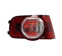 VALEO halogen technology automotive rearlamp, 43942 for vehicle models, CITROËN C3 Picasso (2009 > 2017)