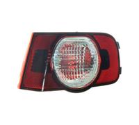 VALEO 043943 Rear light