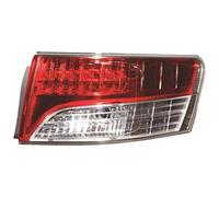 Valeo halogen technology automotive rearlamp, 43957 for vehicle models, TOYOTA Avensis III (2008 > 2011)