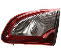 VALEO halogen technology automotive rearlamp, 44178 for vehicle models, NISSAN Qashqai (2010 >)