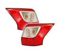 Valeo Rear Light 044447 - Halogen - For FORD C-Max II (2010-2015)