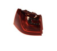 VALEO Rearlamp LH 044455