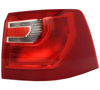 Valeo halogen technology automotive rearlamp, 44456 for vehicle models, Seat Alhambra III (2010 > 2013)