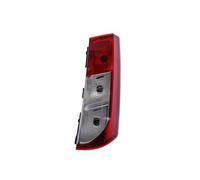 Valeo halogen technology automotive rearlamp, 44780 for vehicle models, DACIA Dokker (2012 >)