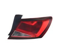 VALEO Rearlamp RH 045109