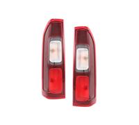 VALEO halogen technology automotive rearlamp, 45264 for vehicle models, OPEL, RENAULT, VAUXHALL, NISSAN Trafic III (2014 > 2019)