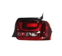 Valeo Rear Light 045413 - Right - Fits Citroen C4 Cactus
