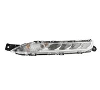 Valeo halogen technology automotive rearlamp, 45414 for vehicle models, CITROËN C4 Cactus (2014 >)